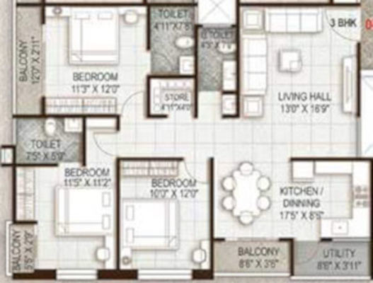 Floor Plan sanidhya Floor Plan Floor Plan