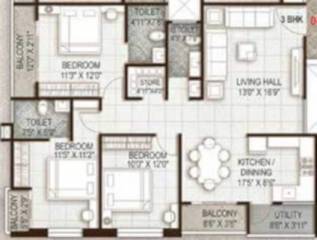 Floor Plan sanidhya Floor Plan Floor Plan