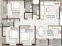Floor Plan sanidhya Floor Plan Floor Plan