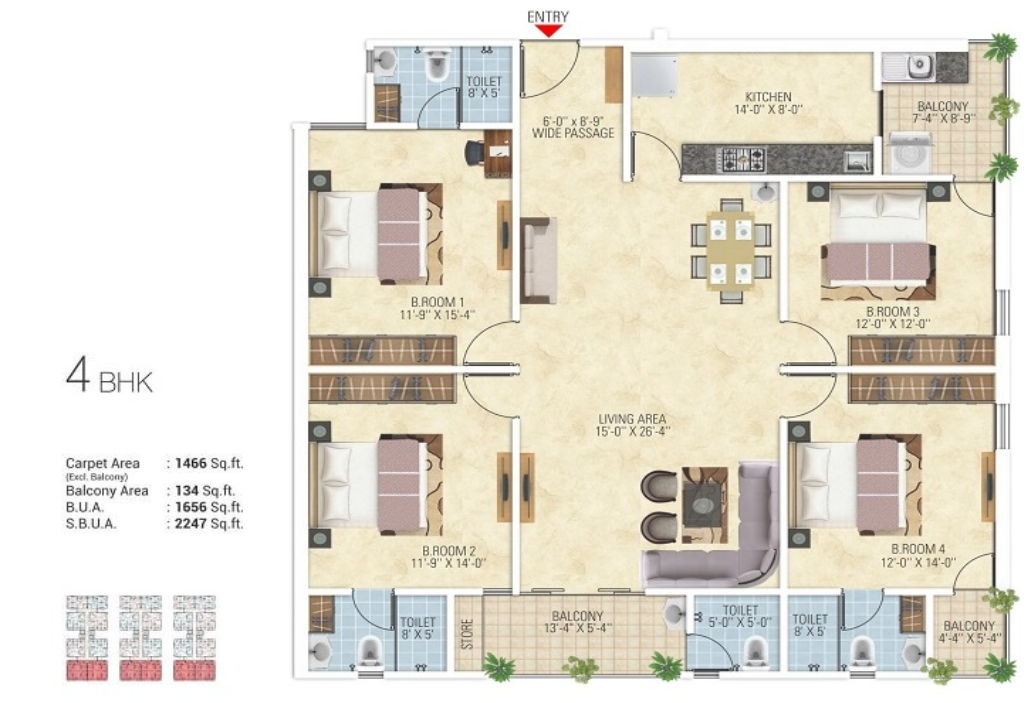 Floor Plan prime Floor Plan Floor Plan