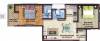 twin-county Floor Plan Floor Plan