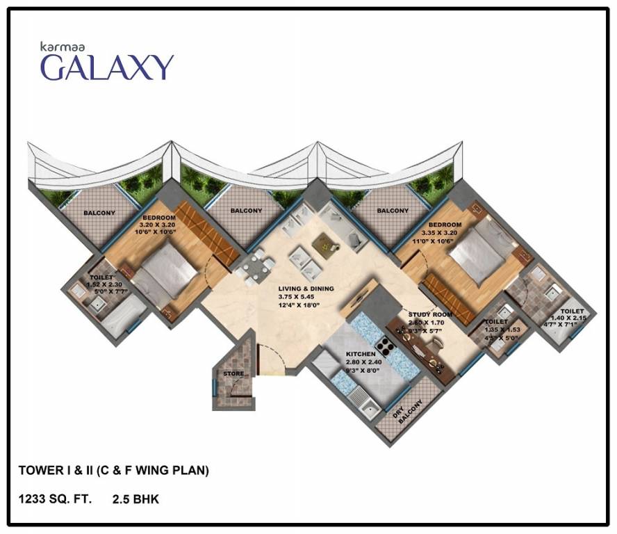 Floor Plan galaxy Floor Plan Floor Plan