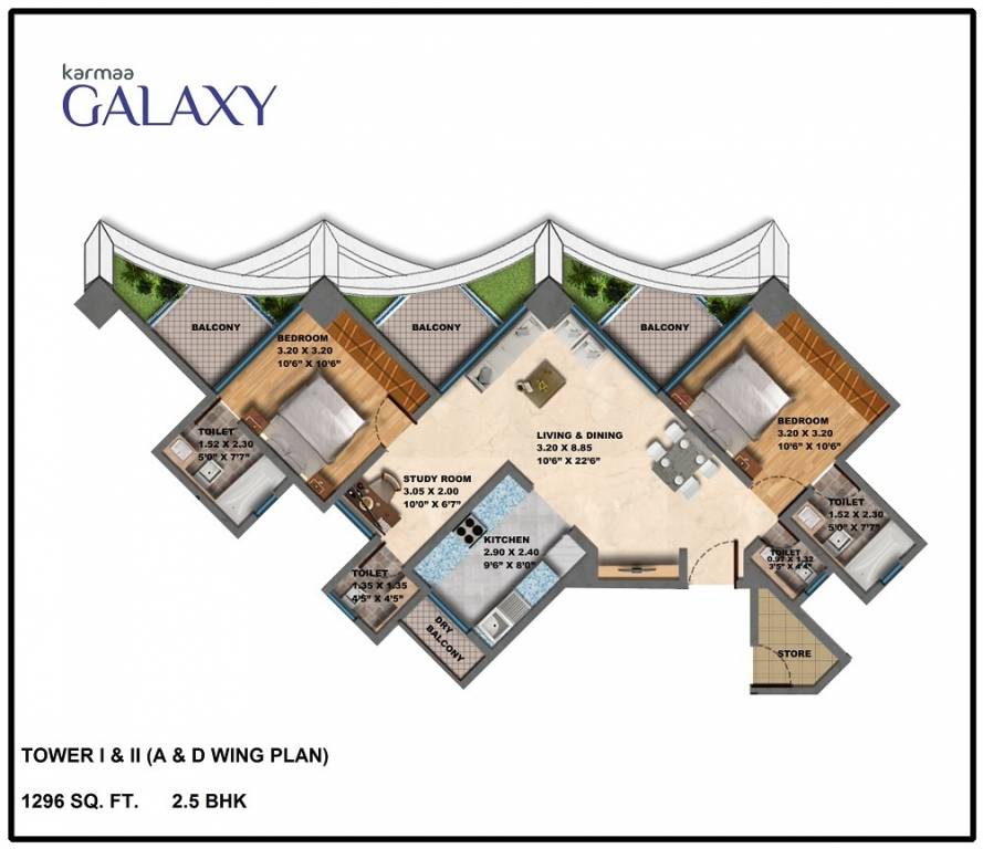 Floor Plan galaxy Floor Plan Floor Plan