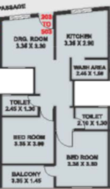 Floor Plan anand Floor Plan Floor Plan