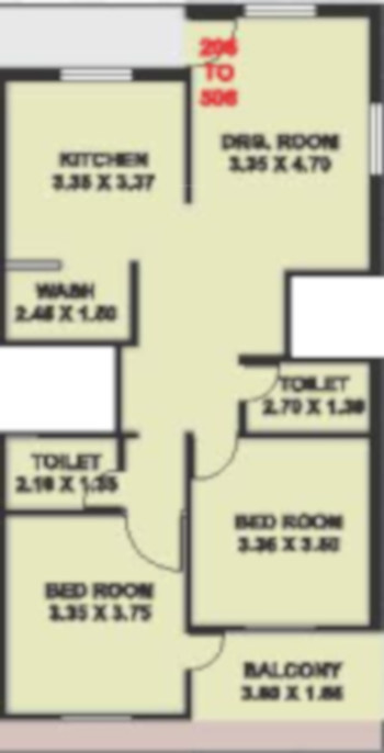 Floor Plan anand Floor Plan Floor Plan