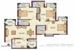 Rudra Palace Heights (3BHK+3T (1,568 sq ft) 1568 sq ft) Rudra Palace Heights (3BHK+3T (1,568 sq ft) 1568 sq ft)