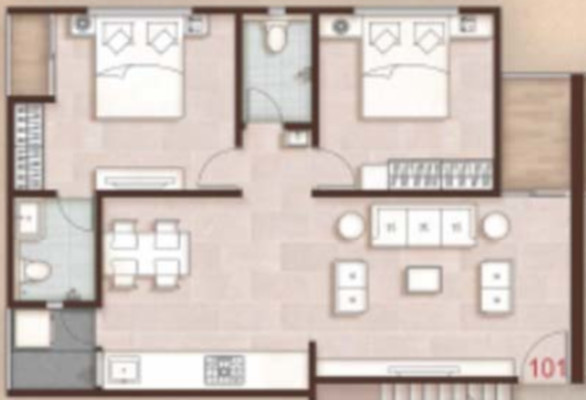 Floor Plan kirtan Floor Plan Floor Plan