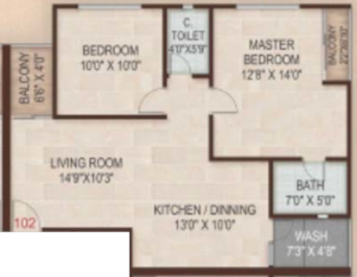 Floor Plan kirtan Floor Plan Floor Plan