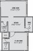  shivalika Floor Plan Floor Plan