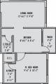  shivalika Floor Plan Floor Plan