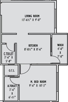  shivalika Floor Plan Floor Plan