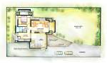 Ground Floor Plan swarg-maru-gaam Floor Plan Ground Floor Plan