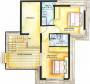  swarg-maru-gaam Floor Plan First Floor Plan