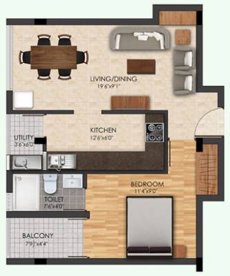  arya Floor Plan Floor Plan