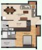 arya Floor Plan Floor Plan