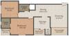 vihar-2 Floor Plan Floor Plan