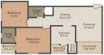 Floor Plan  vihar-2 Floor Plan Floor Plan