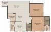 vihar-2 Floor Plan Floor Plan