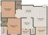 vihar-2 Floor Plan Floor Plan