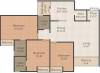  pallavi-cooperative-group-housing-society Floor Plan Floor Plan