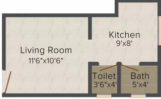  avantika-complex Floor Plan Floor Plan