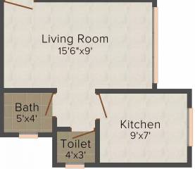  avantika-complex Floor Plan Floor Plan