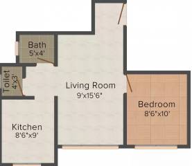  avantika-complex Floor Plan Floor Plan
