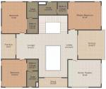 First Floor Plan mist-luxury-homes Floor Plan First Floor Plan