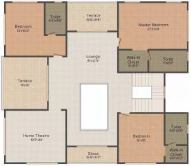 First Floor Plan mist-luxury-homes Floor Plan First Floor Plan