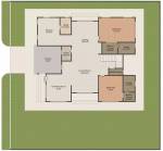 Ground Floor Plan mist-luxury-homes Floor Plan Ground Floor Plan