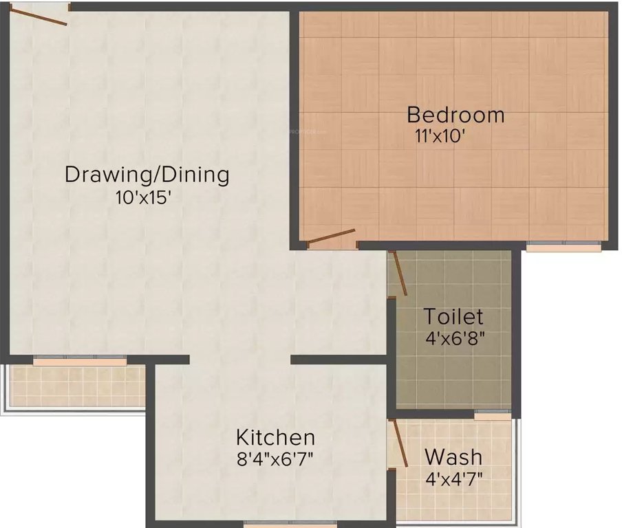  surya Floor Plan Floor Plan