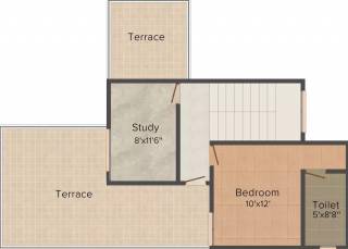 First Floor Plan cottage Floor Plan First Floor Plan