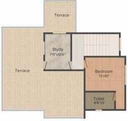 First Floor Plan cottage Floor Plan First Floor Plan