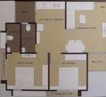 Floor Plan river-greens Floor Plan Floor Plan