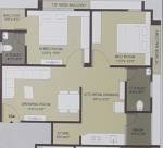 Floor Plan river-greens Floor Plan Floor Plan