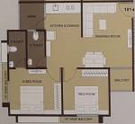 Floor Plan river-greens Floor Plan Floor Plan