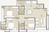 aster Floor Plan Floor Plan