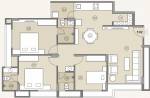 Floor Plan  aster Floor Plan Floor Plan