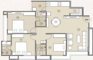 Floor Plan  aster Floor Plan Floor Plan