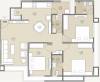 aster Floor Plan Floor Plan