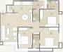 Floor Plan  aster Floor Plan Floor Plan