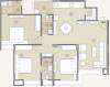 aster Floor Plan Floor Plan
