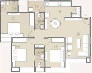 Floor Plan  aster Floor Plan Floor Plan