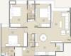 aster Floor Plan Floor Plan