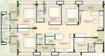Floor Plan brij-green Floor Plan Floor Plan