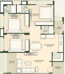 Floor Plan brij-green Floor Plan Floor Plan