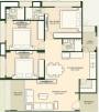 Floor Plan brij-green Floor Plan Floor Plan