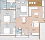 Floor Plan aatreya Floor Plan Floor Plan