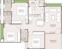  sarva Floor Plan Floor Plan