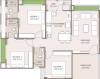 sarva Floor Plan Floor Plan